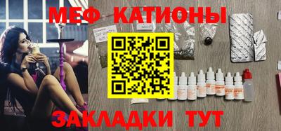 МДПВ Кимры