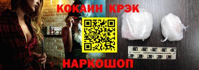 МДПВ Кимры