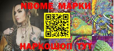 МДПВ Кимры