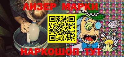 МДПВ Кимры