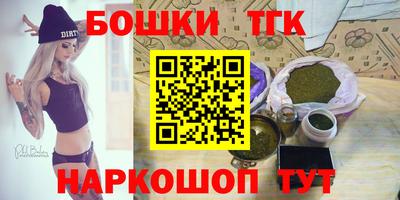 МДПВ Кимры