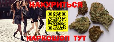МДПВ Кимры