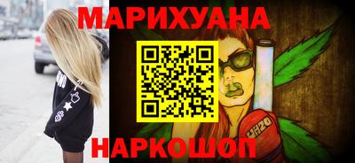 МДПВ Кимры