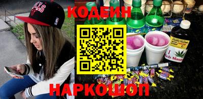 МДПВ Кимры