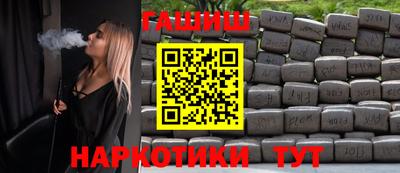 МДПВ Кимры