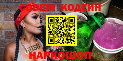 МДПВ Кимры